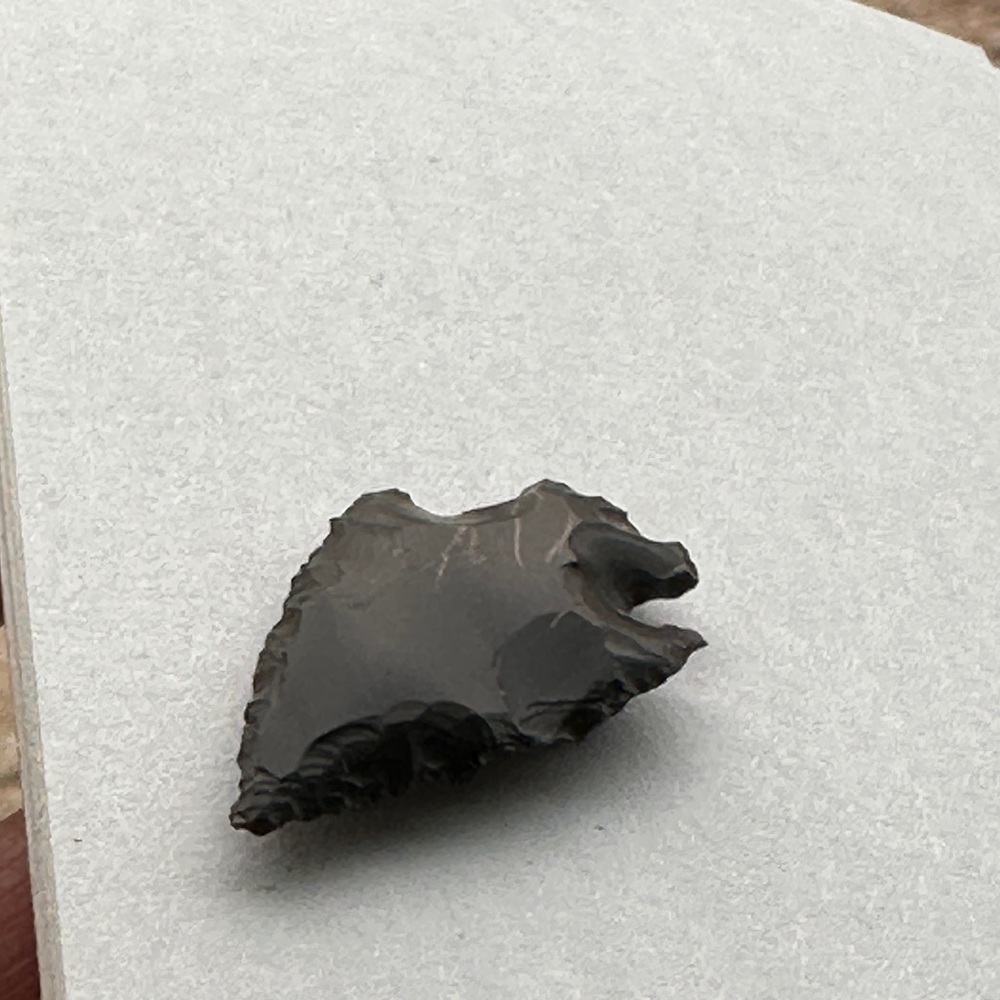 Arrowhead - Picture 5 of 6